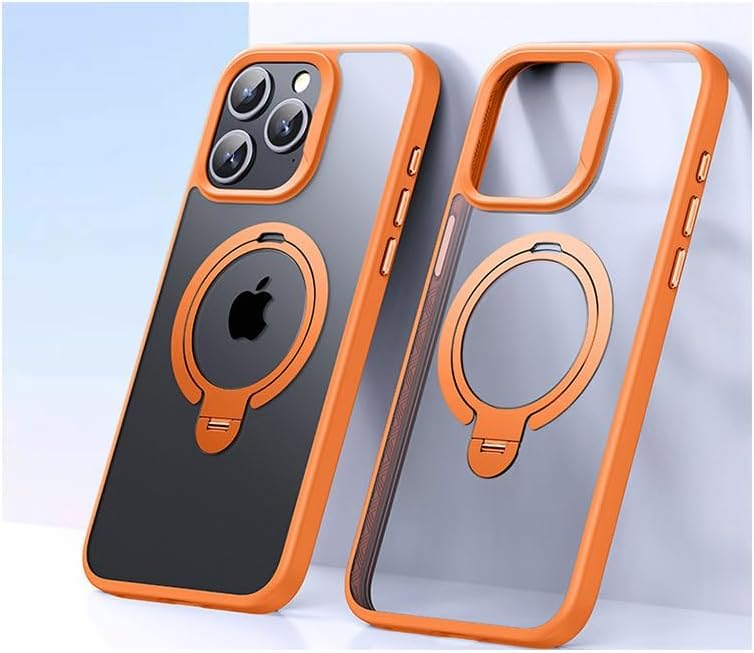 Amazon | iPhone 16 16 Plus 16 Pro 16 Pro Maxケース カバー CASE TPU